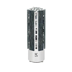 Электрическая печь Karina Forta 15 изображение Электрическая печь Karina Forta 15 фото