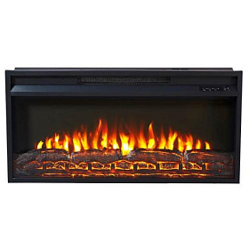 Электроочаг RealFlame Flash 36 изображение Электроочаг RealFlame Flash 36 фото