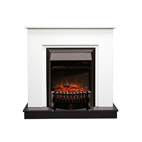 Портал RealFlame Асти под очаг Fobos/Majestic Lux RC фото