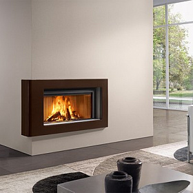 Каминная облицовка Piazzetta Colorado Dx/Sx изображение Каминная облицовка Piazzetta Colorado Dx/Sx фото