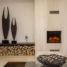 Электрокамин Royal Flame Jupiter FX New фото