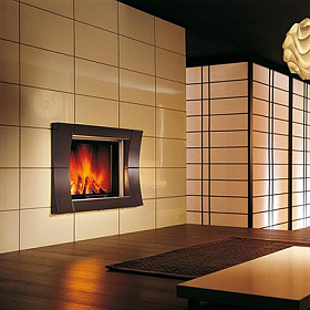 Каминная облицовка Piazzetta Academy изображение Каминная облицовка Piazzetta Academy фото