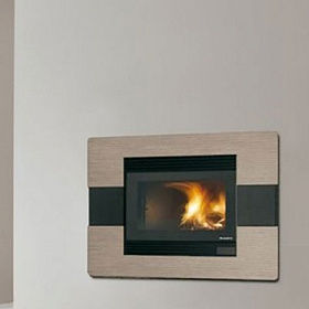 Облицовка Palazzetti Taipei изображение Облицовка Palazzetti Taipei фото