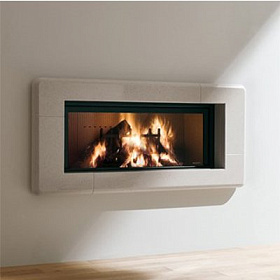 Облицовка Palazzetti Milano изображение Облицовка Palazzetti Milano фото