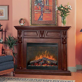 Портал Dimplex Sheffield под очаги Symphony DF3020/ Revillusion RBF 30 изображение Портал Dimplex Sheffield под очаги Symphony DF3020/ Revillusion RBF 30 фото