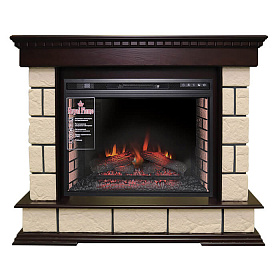 Портал Royal Flame Shateau (Шато) под очаги Jupiter FX, Dioramic 28 LED FX, Symphony 2608 EU/ 2624-L, Vision 28 EF LED FX изображение Портал Royal Flame Shateau (Шато) под очаги Jupiter FX, Dioramic 28 LED FX, Symphony 2608 EU/ 2624-L, Vision 28 EF LED FX фото