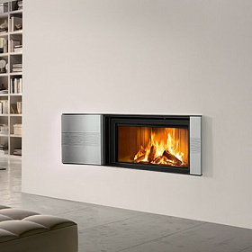 Каминная облицовка Piazzetta Amburgo изображение Каминная облицовка Piazzetta Amburgo фото