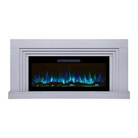 Портал RealFlame Stanley D42/S42 изображение Портал RealFlame Stanley D42/S42 фото