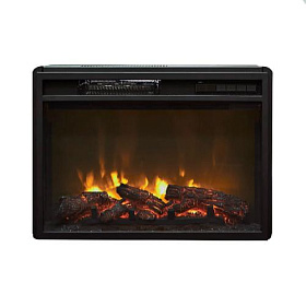 Электроочаг RealFlame Magic 24 изображение Электроочаг RealFlame Magic 24 фото