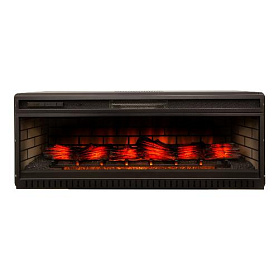 Электроочаг RealFlame Jack 45 изображение Электроочаг RealFlame Jack 45 фото