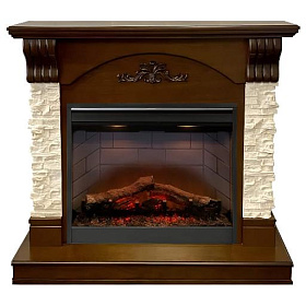 Портал Dimplex Prague под очаги Symphony 2608/ XHD 28 изображение Портал Dimplex Prague под очаги Symphony 2608/ XHD 28 фото