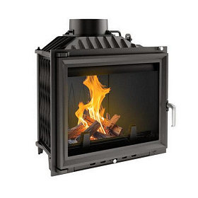 Каминная топка Kratki Antek/150 изображение Каминная топка Kratki Antek/150 фото