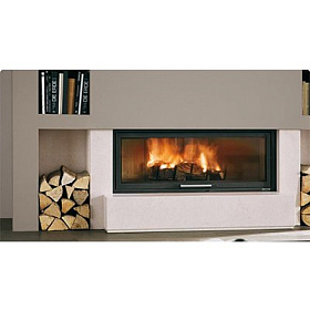 Облицовка Palazzetti Cardiff изображение Облицовка Palazzetti Cardiff фото