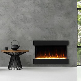 Электрокамин Royal Flame Astra 36 RF изображение Электрокамин Royal Flame Astra 36 RF фото