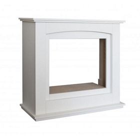 Портал RealFlame Canada  WT изображение Портал RealFlame Canada  WT фото