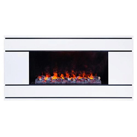 Портал RealFlame Vega CST1000 WT изображение Портал RealFlame Vega CST1000 WT фото