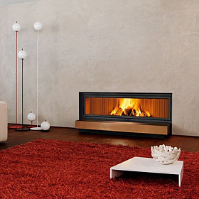 Каминная облицовка Piazzetta Shefield изображение Каминная облицовка Piazzetta Shefield фото