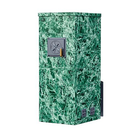 Облицовка для чугунной банной печи GFS 3K 45 Змеевик (1280/40) Русский Пар изображение Облицовка для чугунной банной печи GFS 3K 45 Змеевик (1280/40) Русский Пар фото