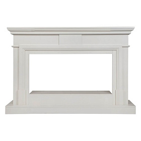 Портал RealFlame Marco 33 WT изображение Портал RealFlame Marco 33 WT фото