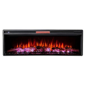 Электроочаг RealFlame Joker 52 изображение Электроочаг RealFlame Joker 52 фото