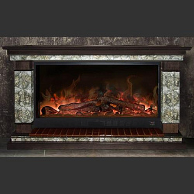 Портал Glenrich Лорд под очаг Premier S14 изображение Портал Glenrich Лорд под очаг Premier S14 фото