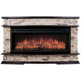 Портал RealFlame Frankfurt 52 AO изображение Портал RealFlame Frankfurt 52 AO фото