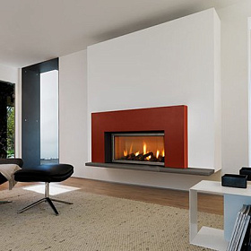 Каминная облицовка Piazzetta Chester изображение Каминная облицовка Piazzetta Chester фото