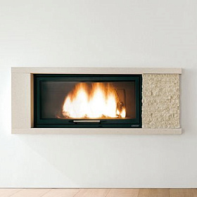 Облицовка Palazzetti Dover изображение Облицовка Palazzetti Dover фото