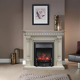 Электрокамин Royal Flame Fobos FX  M изображение Электрокамин Royal Flame Fobos FX  M фото