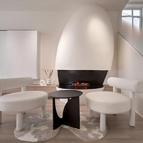 Электроочаг Dimplex Opti-myst Cassette 600 LNH-INT (с дровами) изображение Электроочаг Dimplex Opti-myst Cassette 600 LNH-INT (с дровами) фото