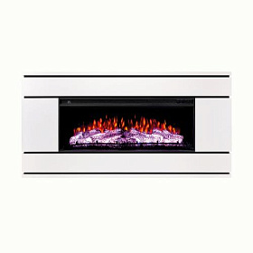 Портал RealFlame Vega 45 Joker 45 изображение Портал RealFlame Vega 45 Joker 45 фото