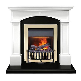 Портал Dimplex Langford (классика) изображение Портал Dimplex Langford (классика) фото