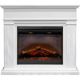 Портал Dimplex Adagio под очаг Symphony 2608 изображение Портал Dimplex Adagio под очаг Symphony 2608 фото