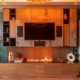 Электрокамин Dimplex Design Opti-Myst Cassette 1000 PS Project (без дров) изображение Электрокамин Dimplex Design Opti-Myst Cassette 1000 PS Project (без дров) фото