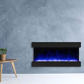 Электрокамин Royal Flame Astra 50 RF изображение Электрокамин Royal Flame Astra 50 RF фото