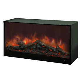 Электроочаг Glenrich Premier S14 изображение Электроочаг Glenrich Premier S14 фото