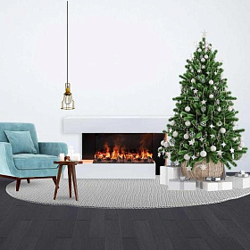 Портал Dimplex Opti-Myst Futuro под очаг Cassette 1000 изображение Портал Dimplex Opti-Myst Futuro под очаг Cassette 1000 фото