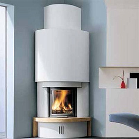 Облицовка Palazzetti Stoccolma изображение Облицовка Palazzetti Stoccolma фото