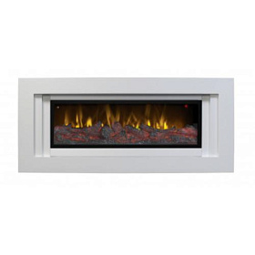 Портал RealFlame Stockholm 42 изображение Портал RealFlame Stockholm 42 фото